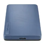 Intenso 6029565 external hard drive