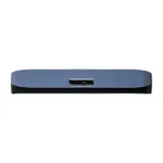 Intenso 6029565 external hard drive