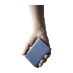 Intenso 6029565 external hard drive