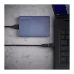 Intenso 6029565 external hard drive