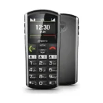 Emporia SIMPLICITY-LTE