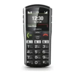 Emporia SIMPLICITY-LTE