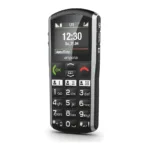 Emporia SIMPLICITY-LTE
