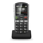 Emporia SIMPLICITY-LTE