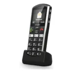 Emporia SIMPLICITY-LTE