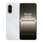 Mobilusis telefonas OnePlus Nord CE5 128GB (5011113508), baltos spalvos