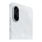 Mobilusis telefonas OnePlus Nord CE5 128GB (5011113508), baltos spalvos, vaizdas 3