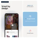 Motorola moto g17