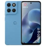 Motorola moto g17