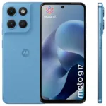 Motorola moto g17