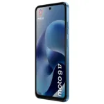 Motorola moto g17