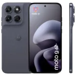 Motorola moto g67