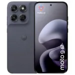 Motorola moto g67