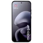 Motorola moto g67