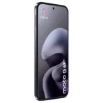 Motorola moto g67