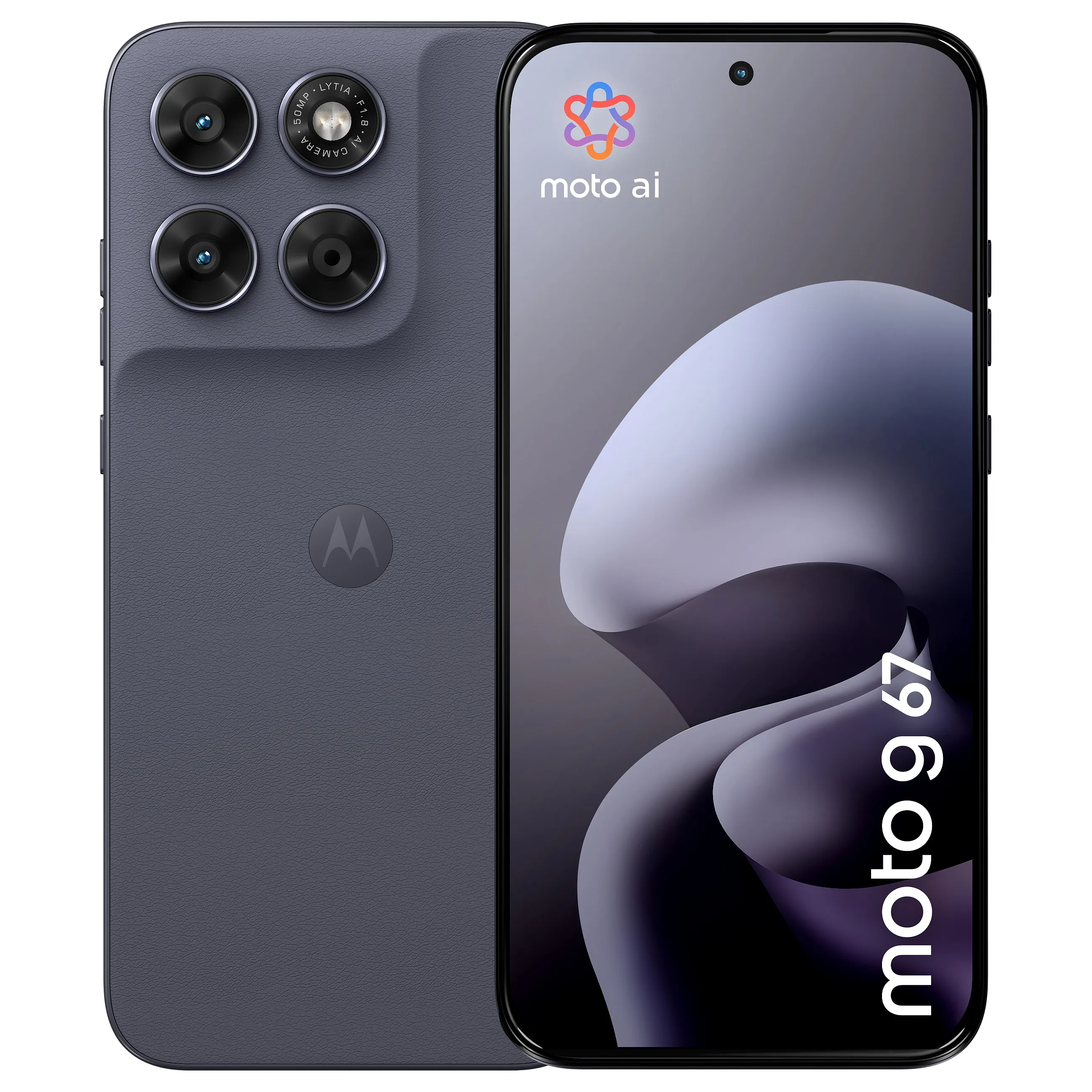 Motorola moto g67 Motorola moto g67