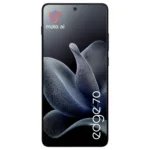 Motorola edge 70