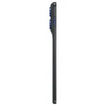Motorola edge 70