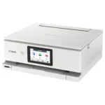 Canon PIXMA TS8751