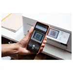 Canon PIXMA TS8751