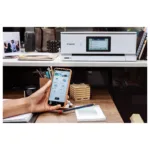 Canon PIXMA TS8751