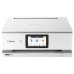 Canon PIXMA TS8751