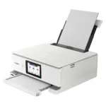 Canon PIXMA TS8751