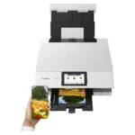 Canon PIXMA TS8751