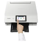 Canon PIXMA TS8751