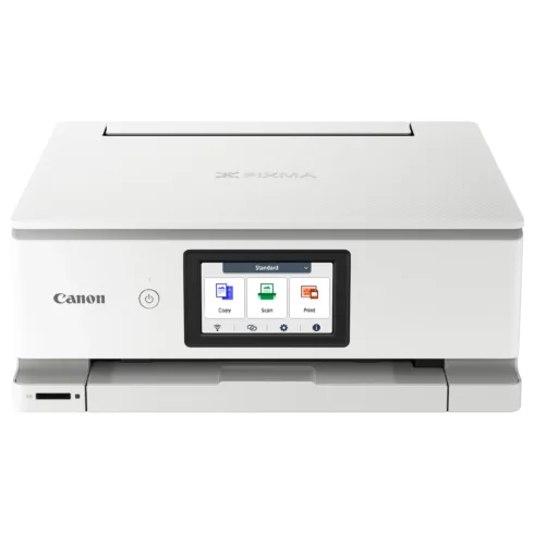 Canon PIXMA TS8751