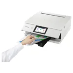 Canon PIXMA TS8751