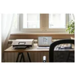 Canon PIXMA TS8751