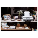 Canon PIXMA TS8751