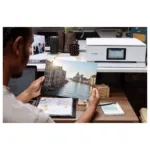 Canon PIXMA TS8751