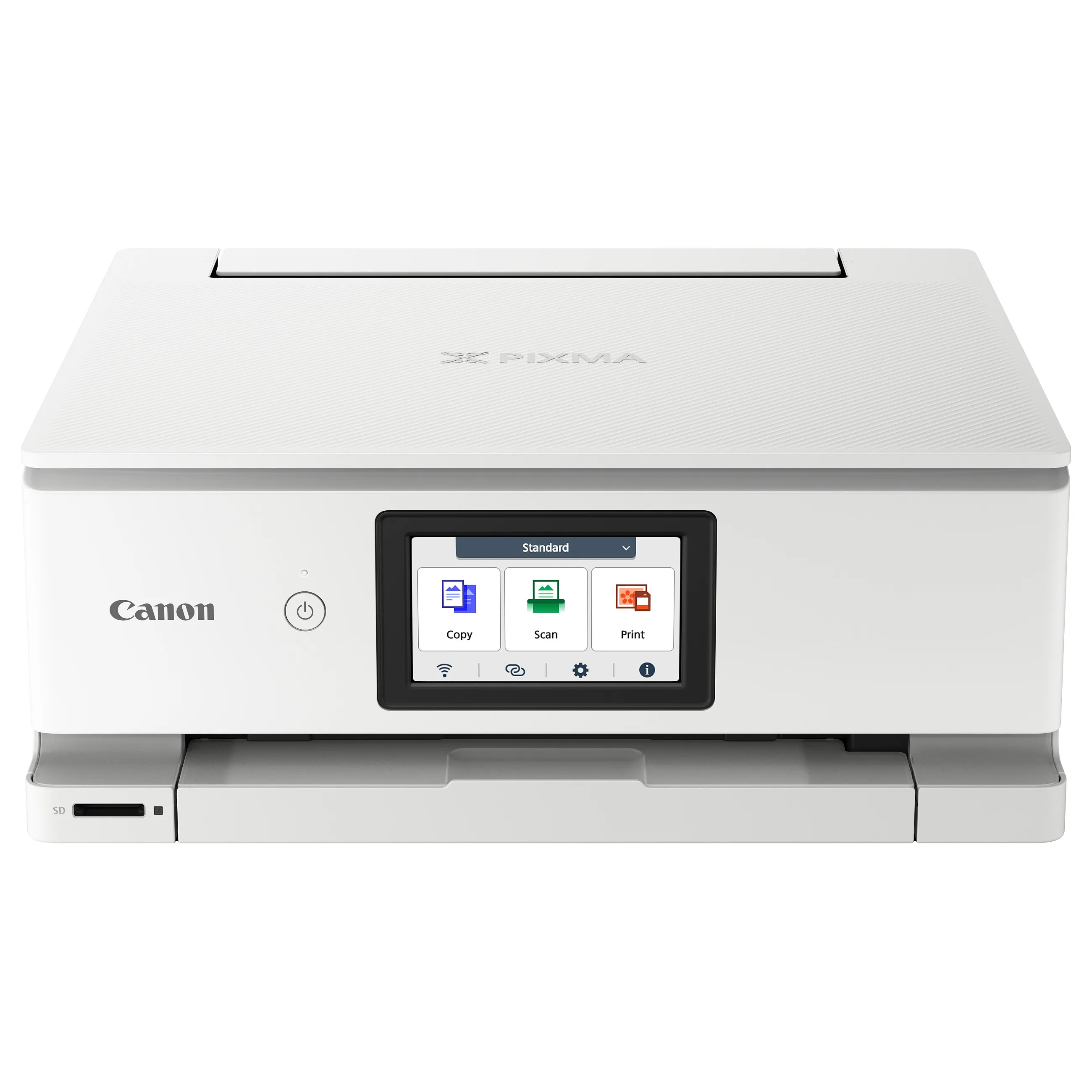 Canon PIXMA TS8751 Canon PIXMA TS8751