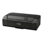Canon PIXMA PRO-200s photo printer