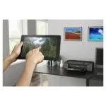 Canon PIXMA PRO-200s photo printer
