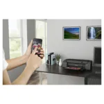 Canon PIXMA PRO-200s photo printer
