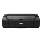 Canon PIXMA PRO-200s photo printer