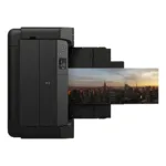 Canon PIXMA PRO-200s photo printer