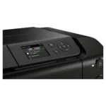 Canon PIXMA PRO-200s photo printer