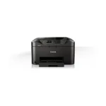 Canon MAXIFY MB2150