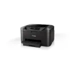 Canon MAXIFY MB2150