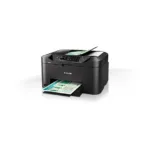 Canon MAXIFY MB2150