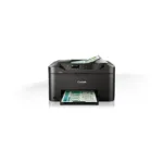 Canon MAXIFY MB2150