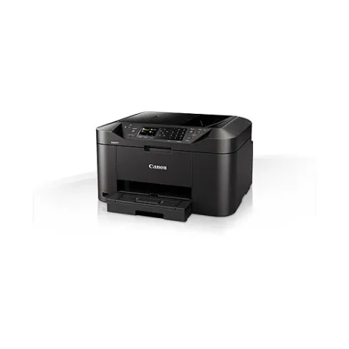 Canon MAXIFY MB2150