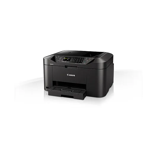 Canon MAXIFY MB2150 Canon MAXIFY MB2150