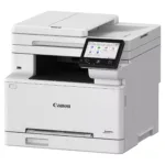 Canon i-SENSYS MF664Cdw