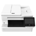 Canon i-SENSYS MF664Cdw
