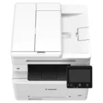 Canon i-SENSYS MF664Cdw